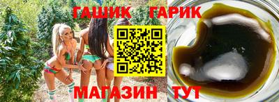 mdpv Можайск
