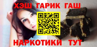mdpv Можайск